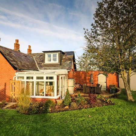 South Lodge Sturminster Newton Zewnętrze zdjęcie
