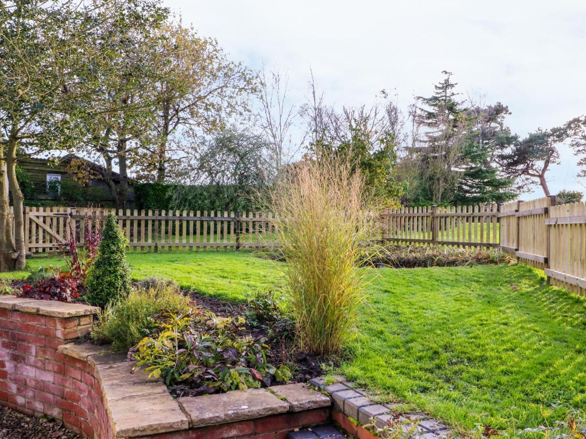 South Lodge Sturminster Newton Zewnętrze zdjęcie